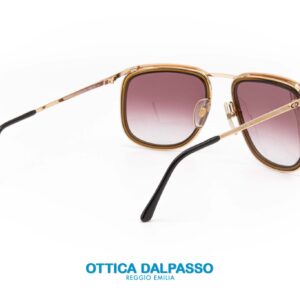 CHRISTIAN-DIOR-2199-4