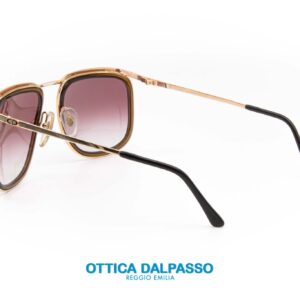 CHRISTIAN-DIOR-2199-5