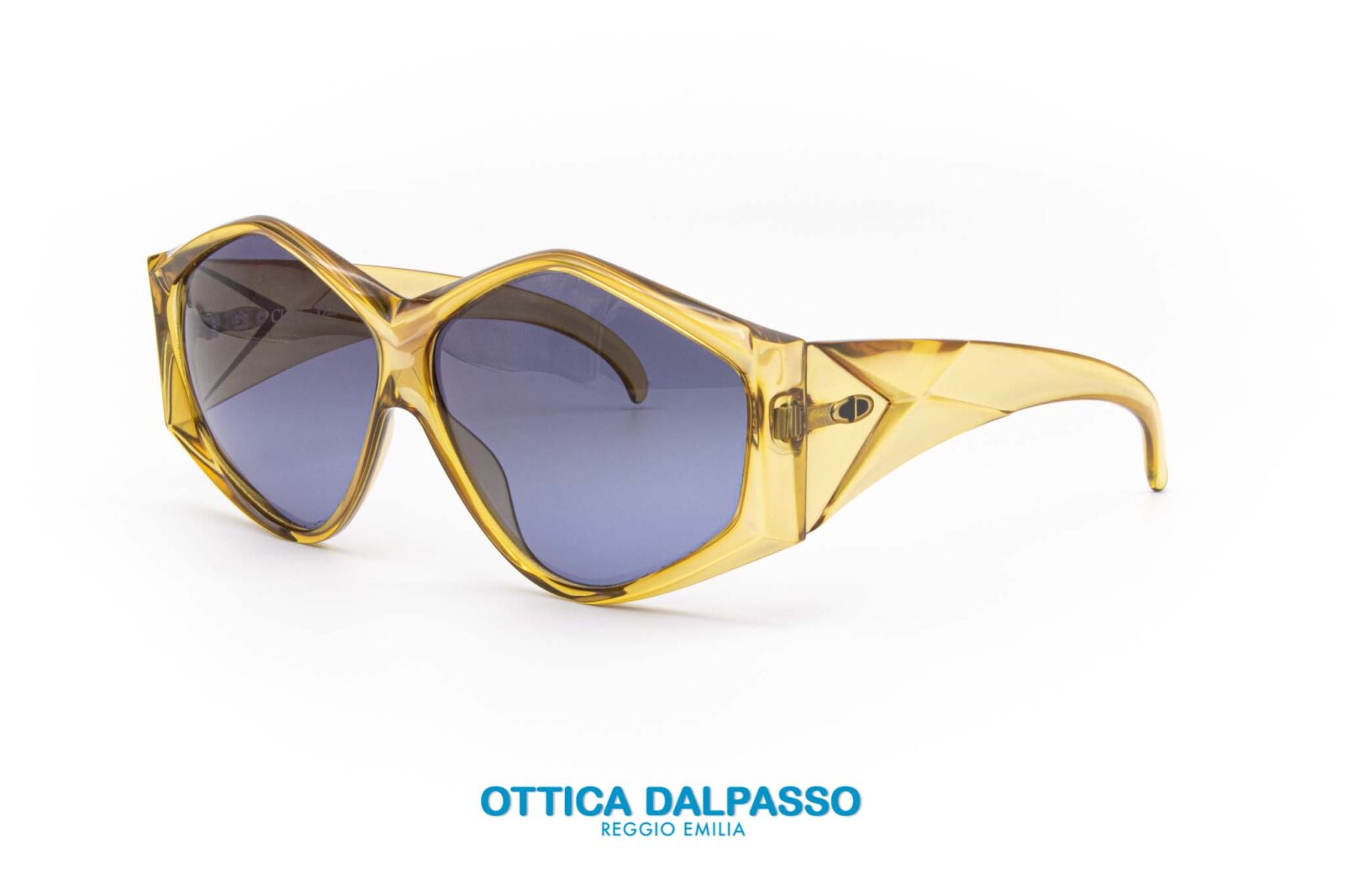 Christian Dior 2230 - immagine 2