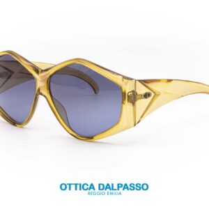 CHRISTIAN-DIOR-2230-2