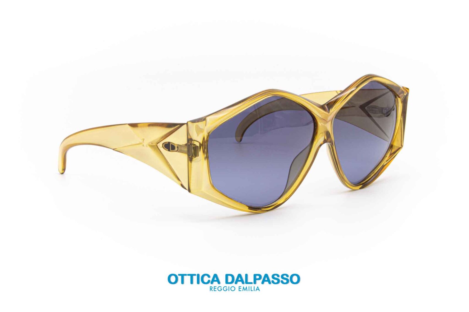 Christian Dior 2230 - immagine 3