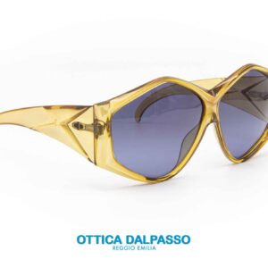 CHRISTIAN-DIOR-2230-3