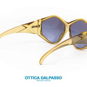 CHRISTIAN-DIOR-2230-4