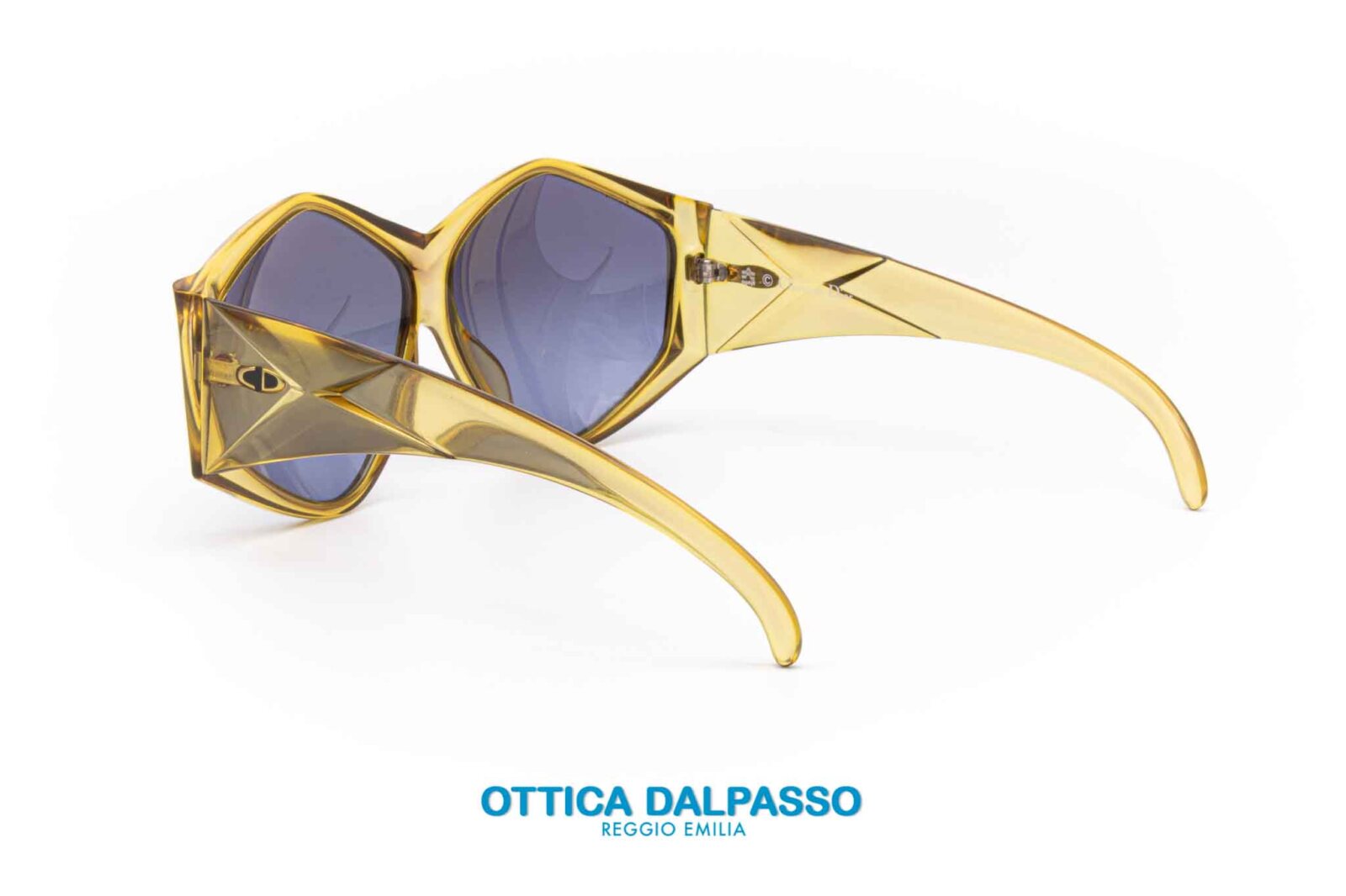 Christian Dior 2230 - immagine 5