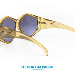 CHRISTIAN-DIOR-2230-5