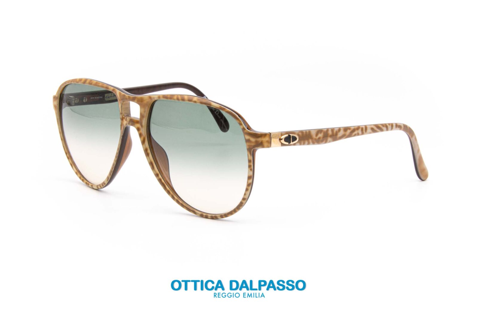 Christian Dior 2281 - immagine 2