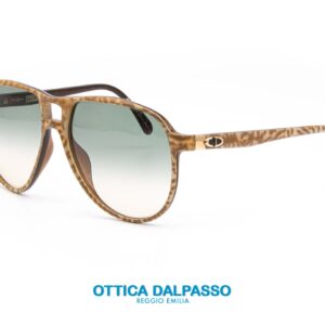 CHRISTIAN-DIOR-2281-2