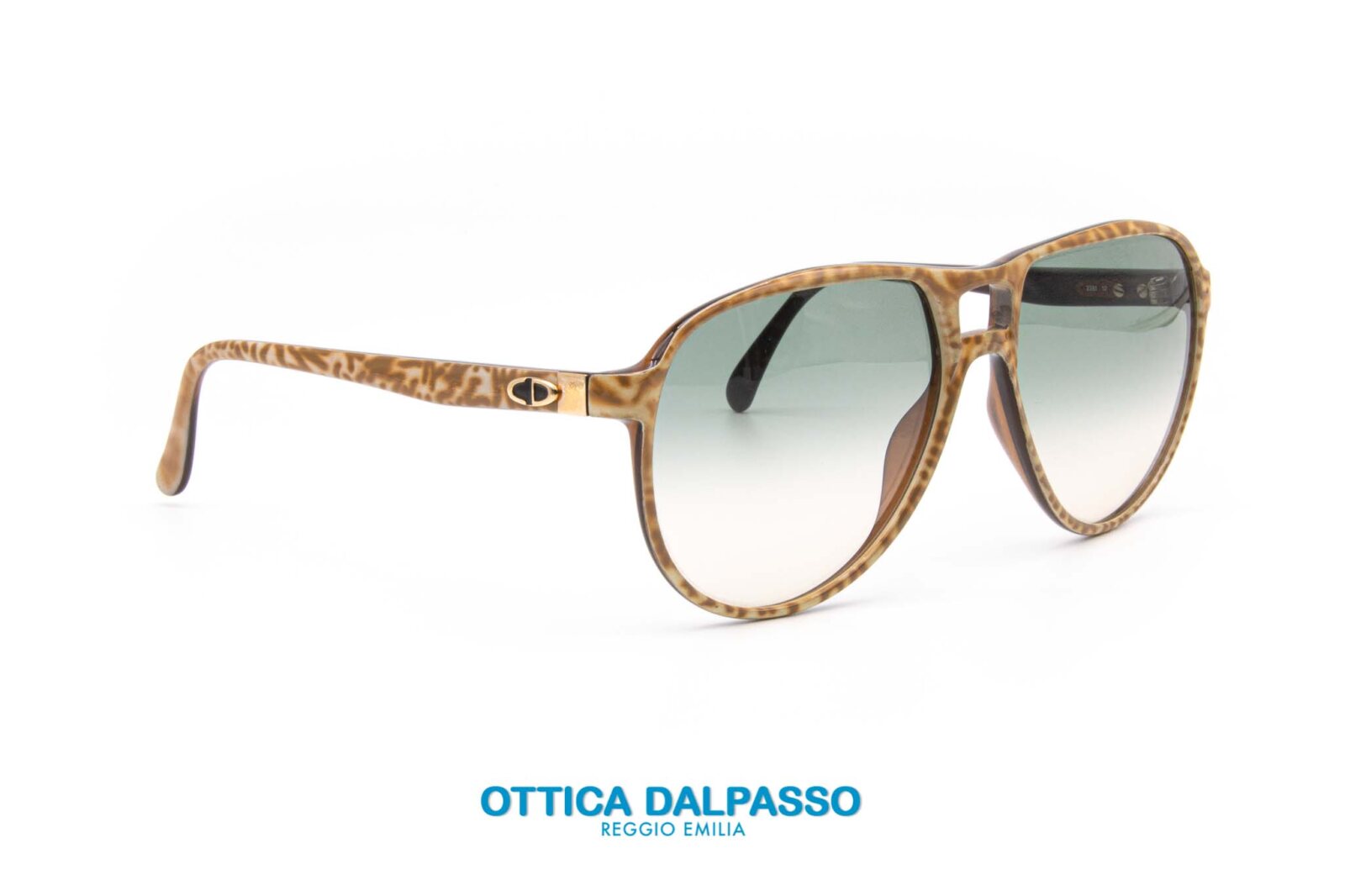 Christian Dior 2281 - immagine 3