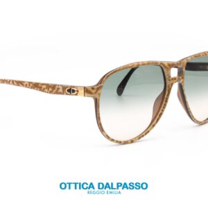 CHRISTIAN-DIOR-2281-3