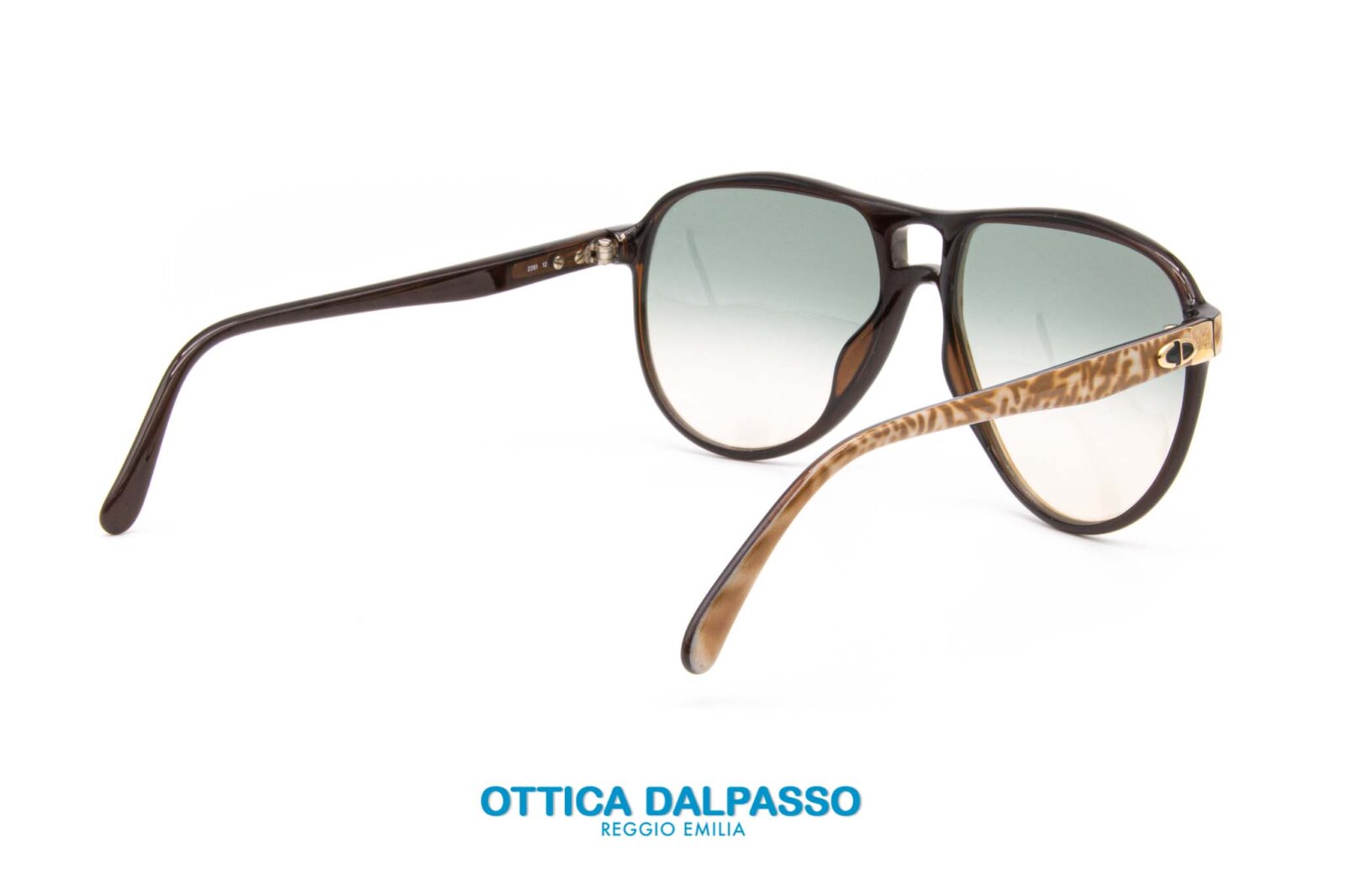 Christian Dior 2281 - immagine 4