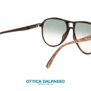 CHRISTIAN-DIOR-2281-4