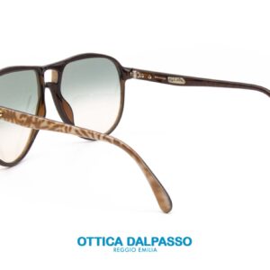 CHRISTIAN-DIOR-2281-5