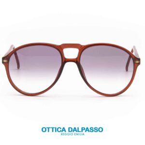 CHRISTIAN DIOR 2283