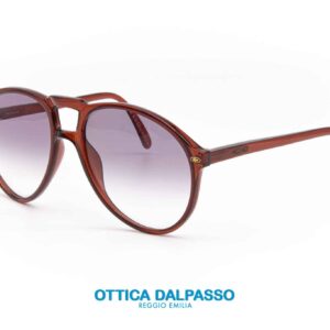 CHRISTIAN-DIOR-2283-2