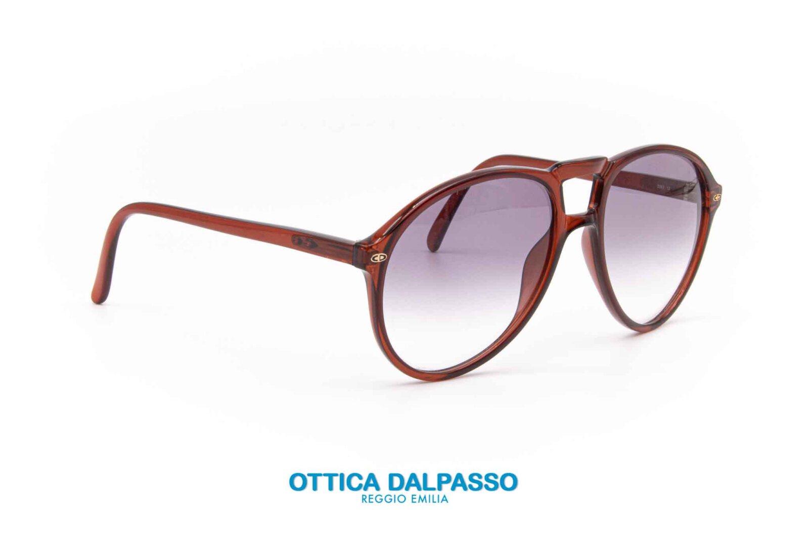 Christian Dior 2283 - immagine 3