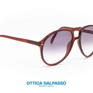 CHRISTIAN-DIOR-2283-3