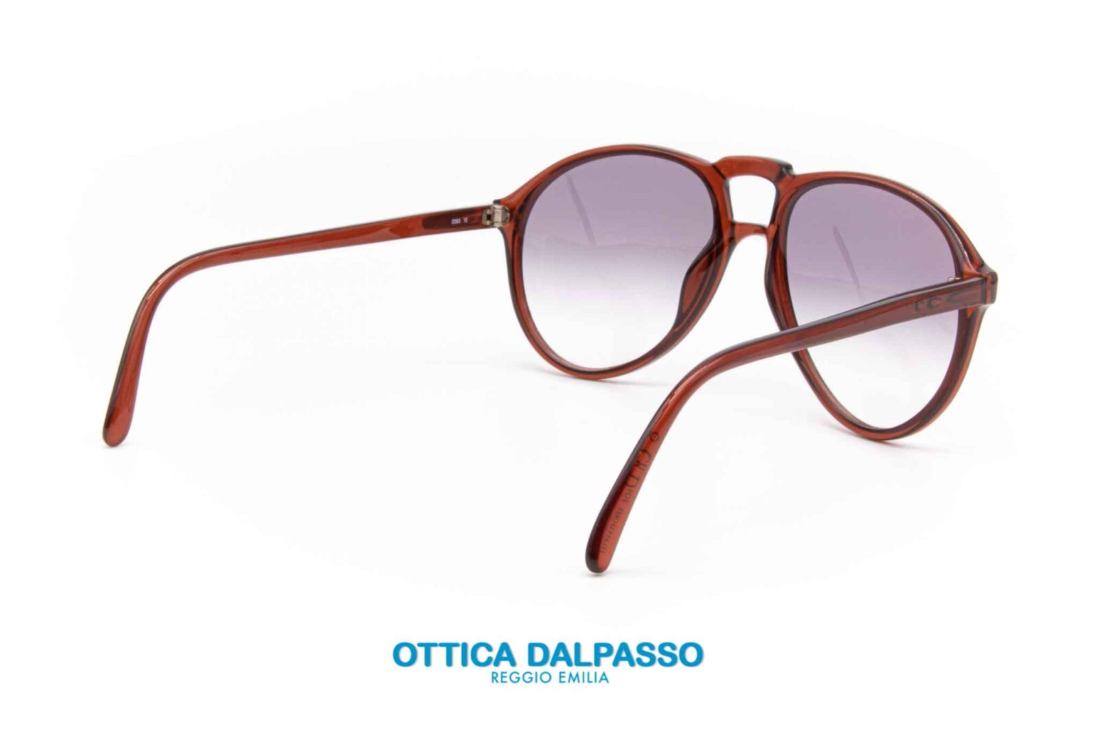 Christian Dior 2283 - immagine 4