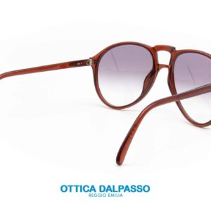 CHRISTIAN-DIOR-2283-4