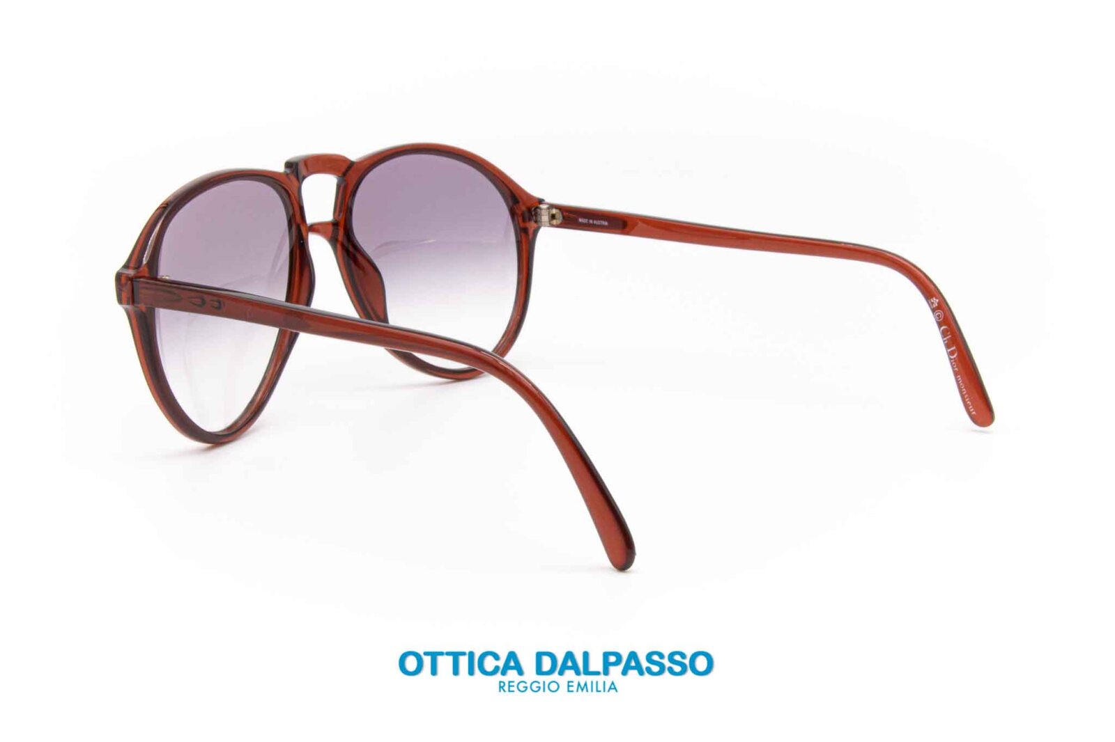 Christian Dior 2283 - immagine 5