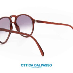 CHRISTIAN-DIOR-2283-5