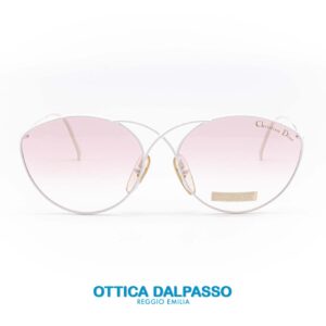 CHRISTIAN DIOR 2313