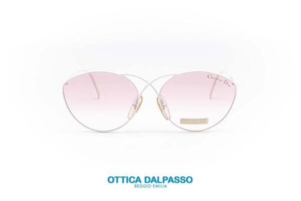 CHRISTIAN DIOR 2313