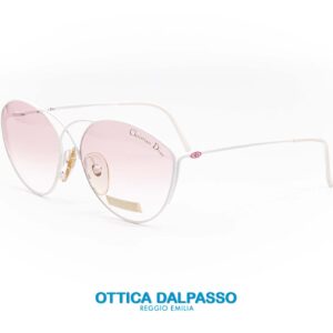 CHRISTIAN-DIOR-2313-2