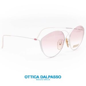 CHRISTIAN-DIOR-2313-3