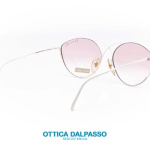 CHRISTIAN-DIOR-2313-4