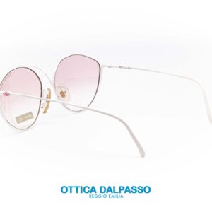 CHRISTIAN-DIOR-2313-5