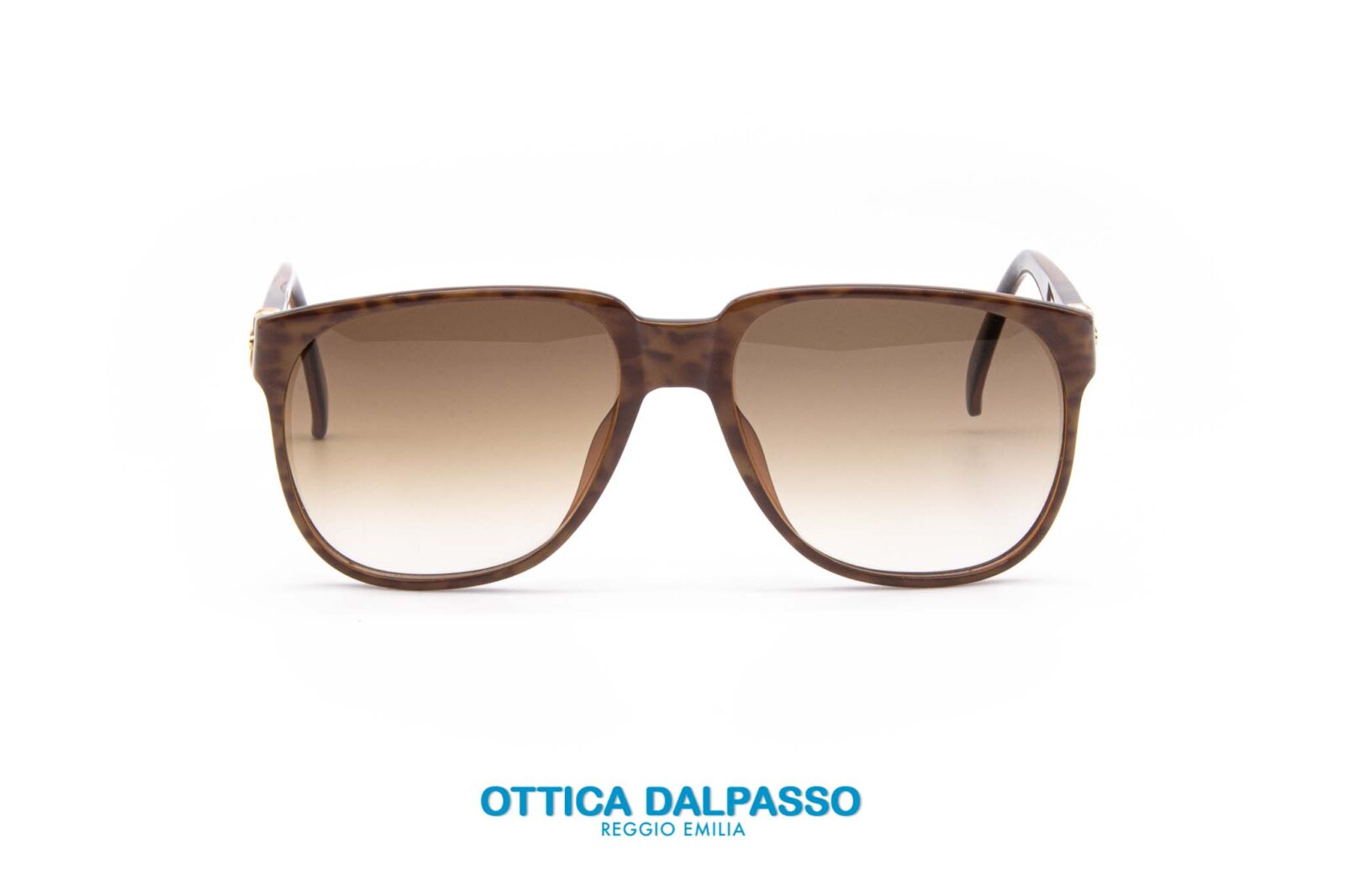 Christian Dior 2317