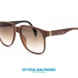 CHRISTIAN-DIOR-2317-2