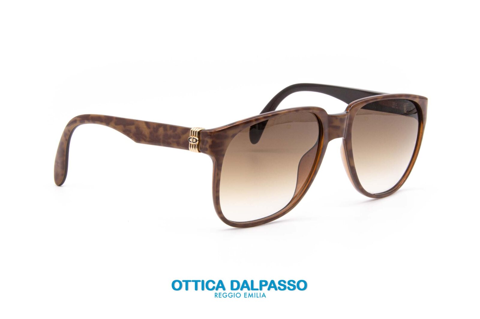Christian Dior 2317 - Image 3