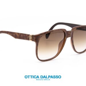 CHRISTIAN-DIOR-2317-3