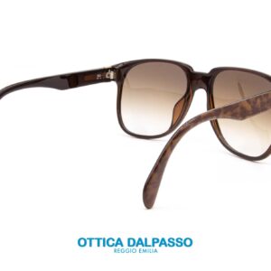 CHRISTIAN-DIOR-2317-4