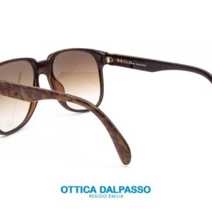 CHRISTIAN-DIOR-2317-5