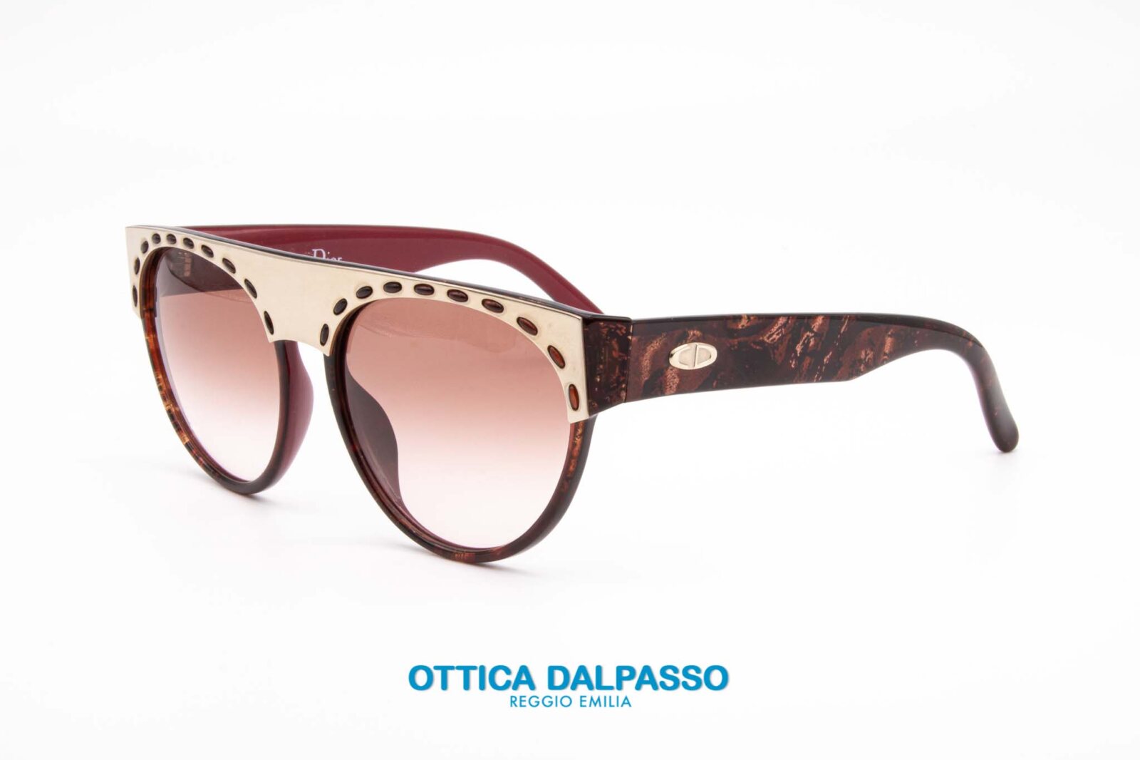 Christian Dior 2437 - Image 2