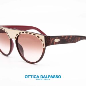 CHRISTIAN-DIOR-2437-BORDEAUX-2