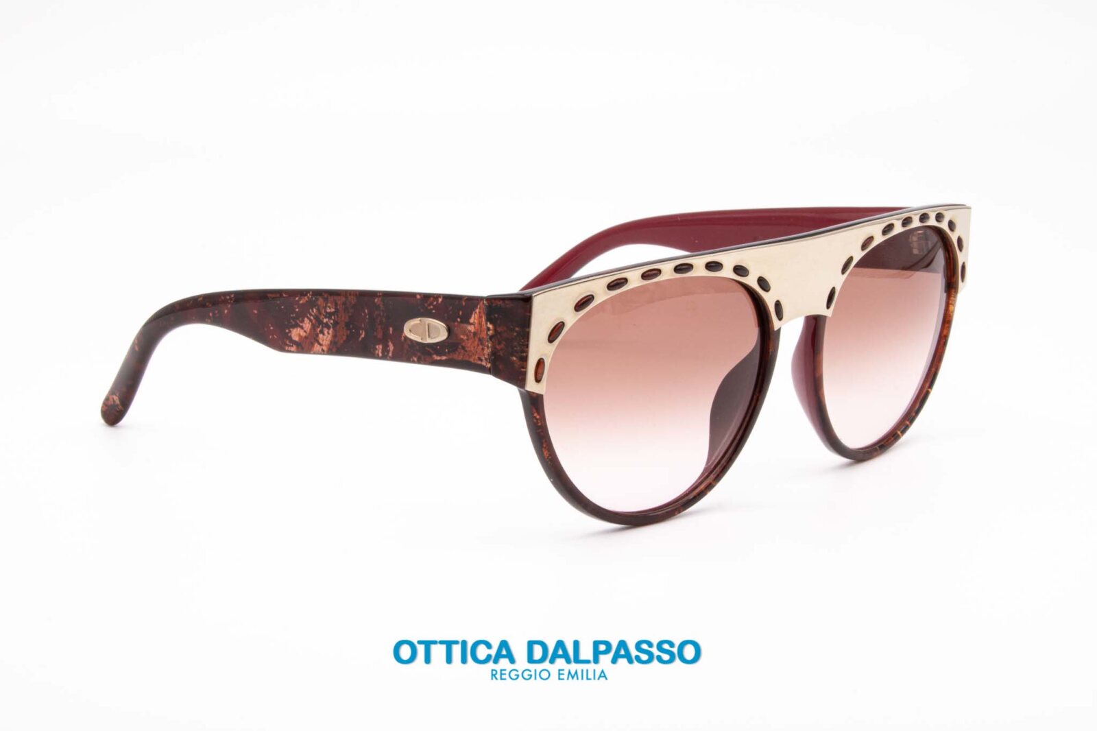 Christian Dior 2437 - Image 3