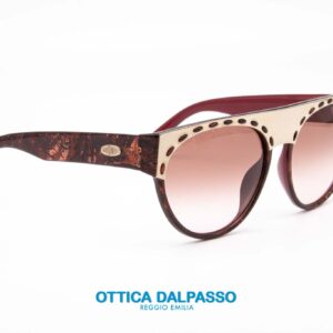 CHRISTIAN-DIOR-2437-BORDEAUX-3