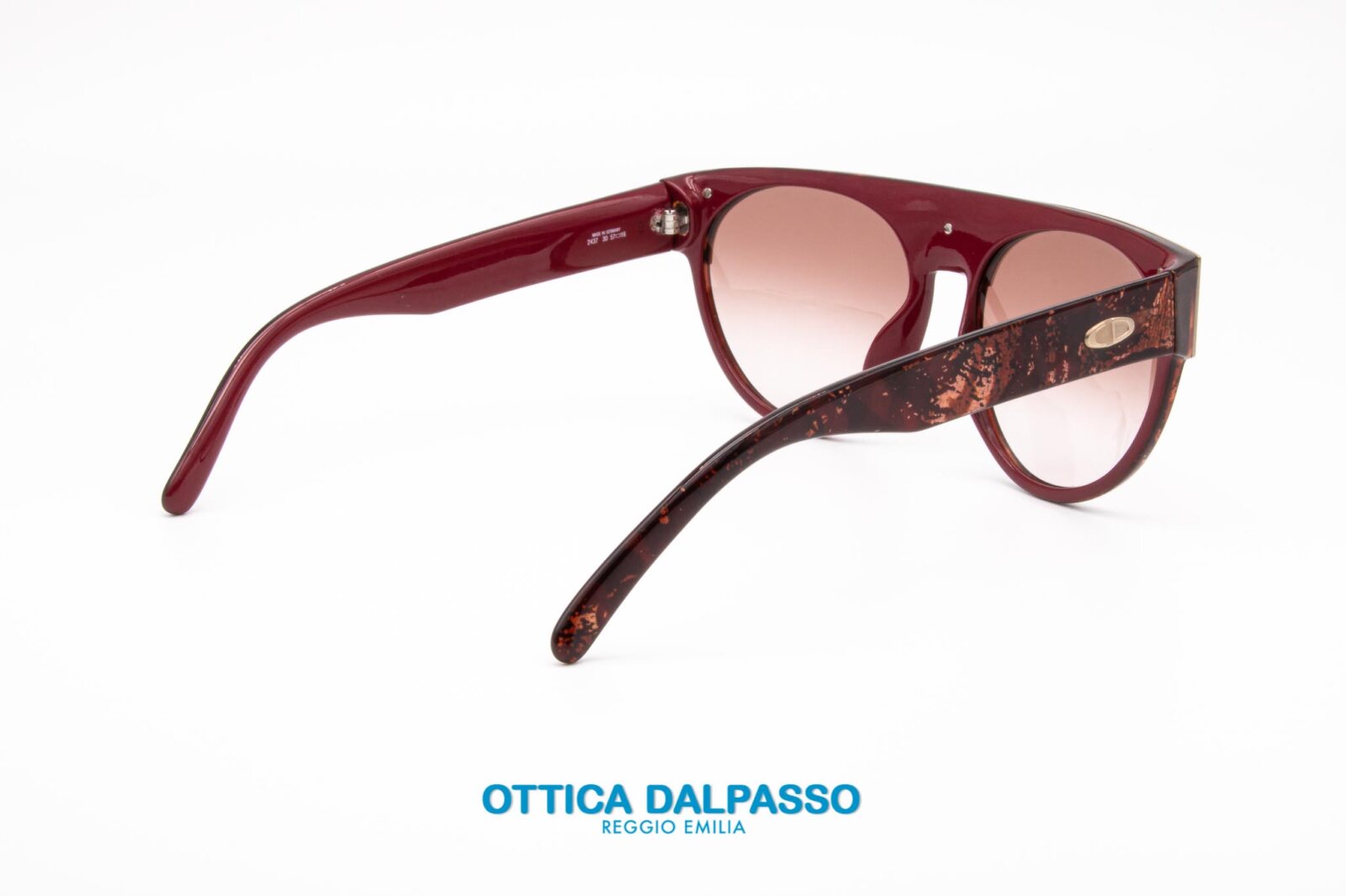 Christian Dior 2437 - Image 4