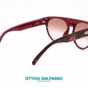 CHRISTIAN-DIOR-2437-BORDEAUX-4