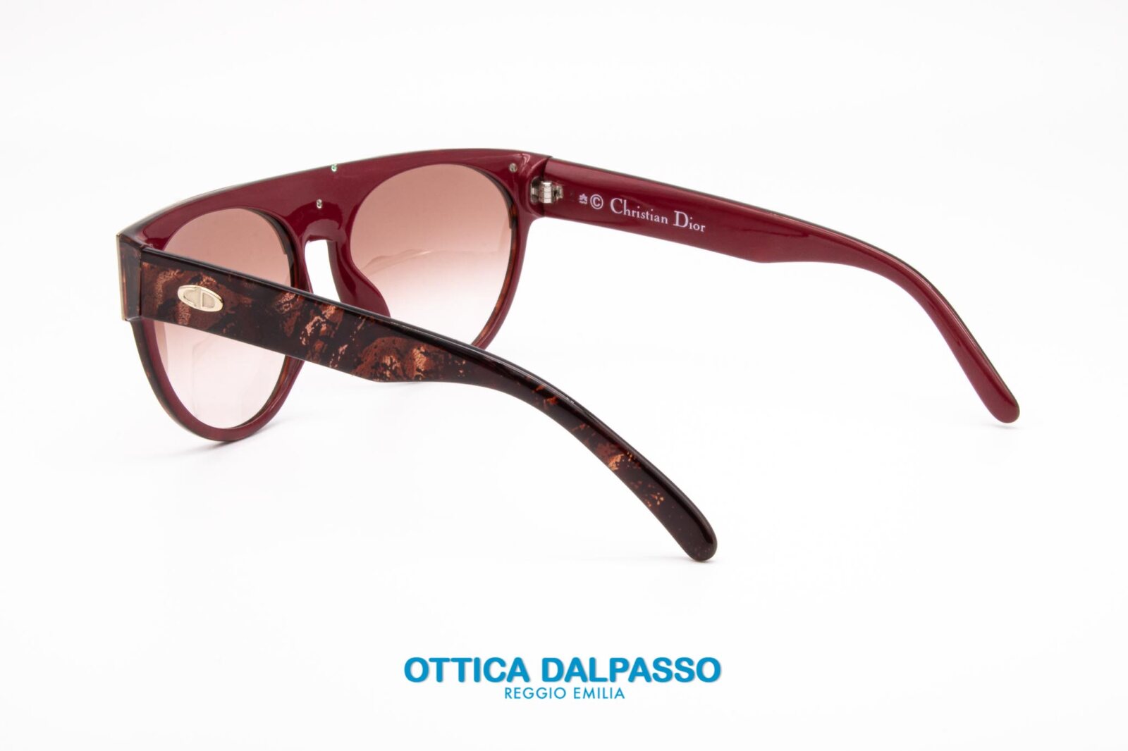 Christian Dior 2437 - Image 5