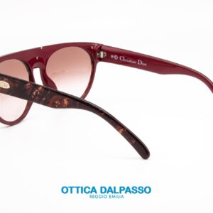 CHRISTIAN-DIOR-2437-BORDEAUX-5