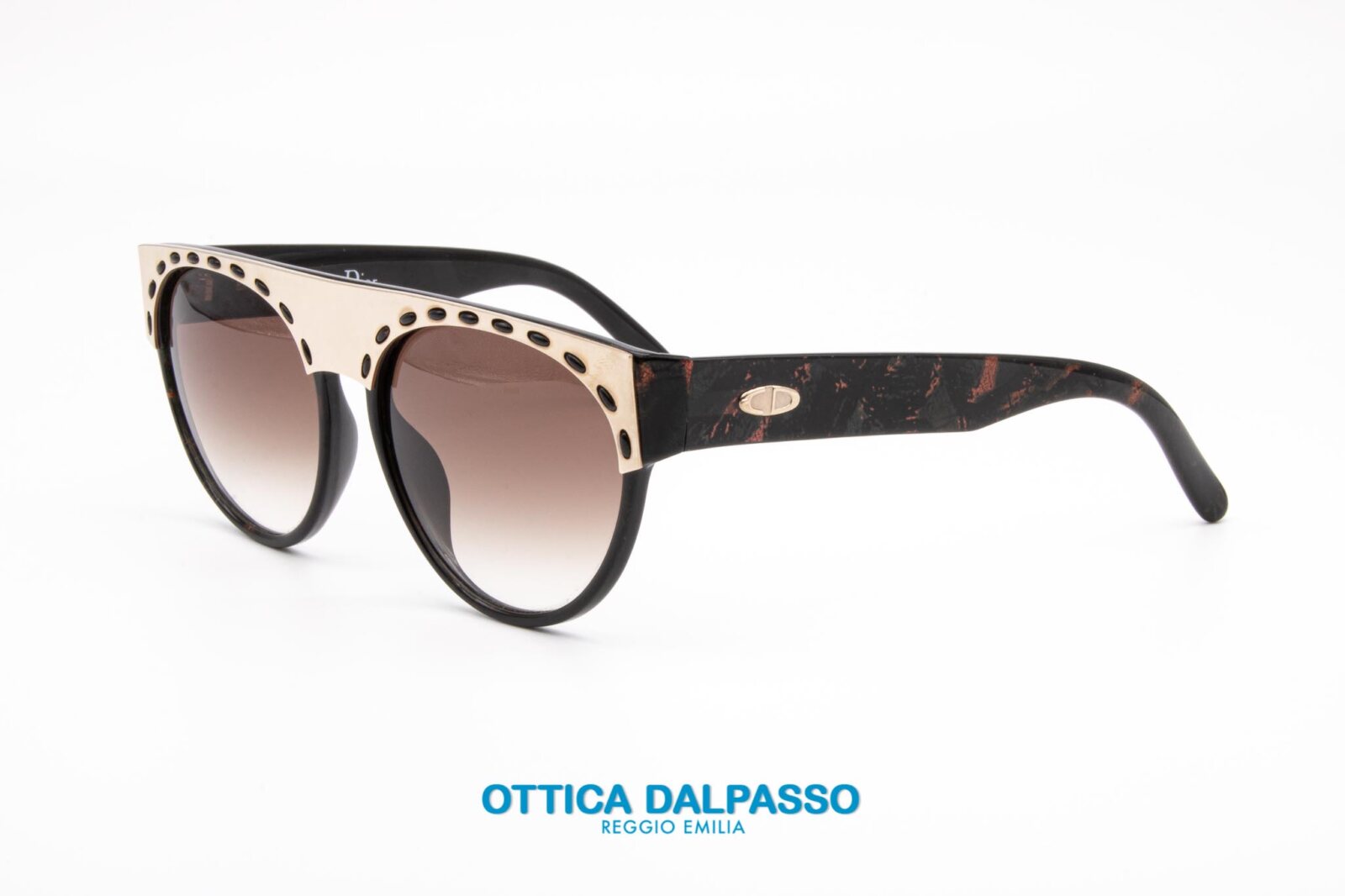 Christian Dior 2437 - Image 2