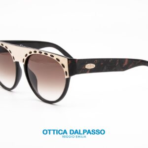 CHRISTIAN-DIOR-2437-NERO-2