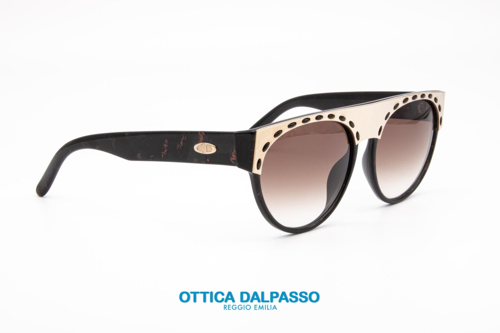 Christian Dior 2437 - Image 3