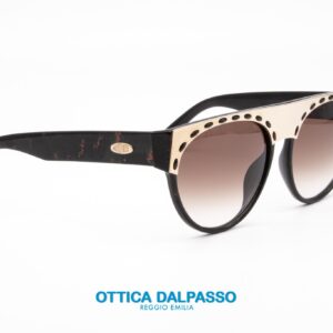 CHRISTIAN-DIOR-2437-NERO-3