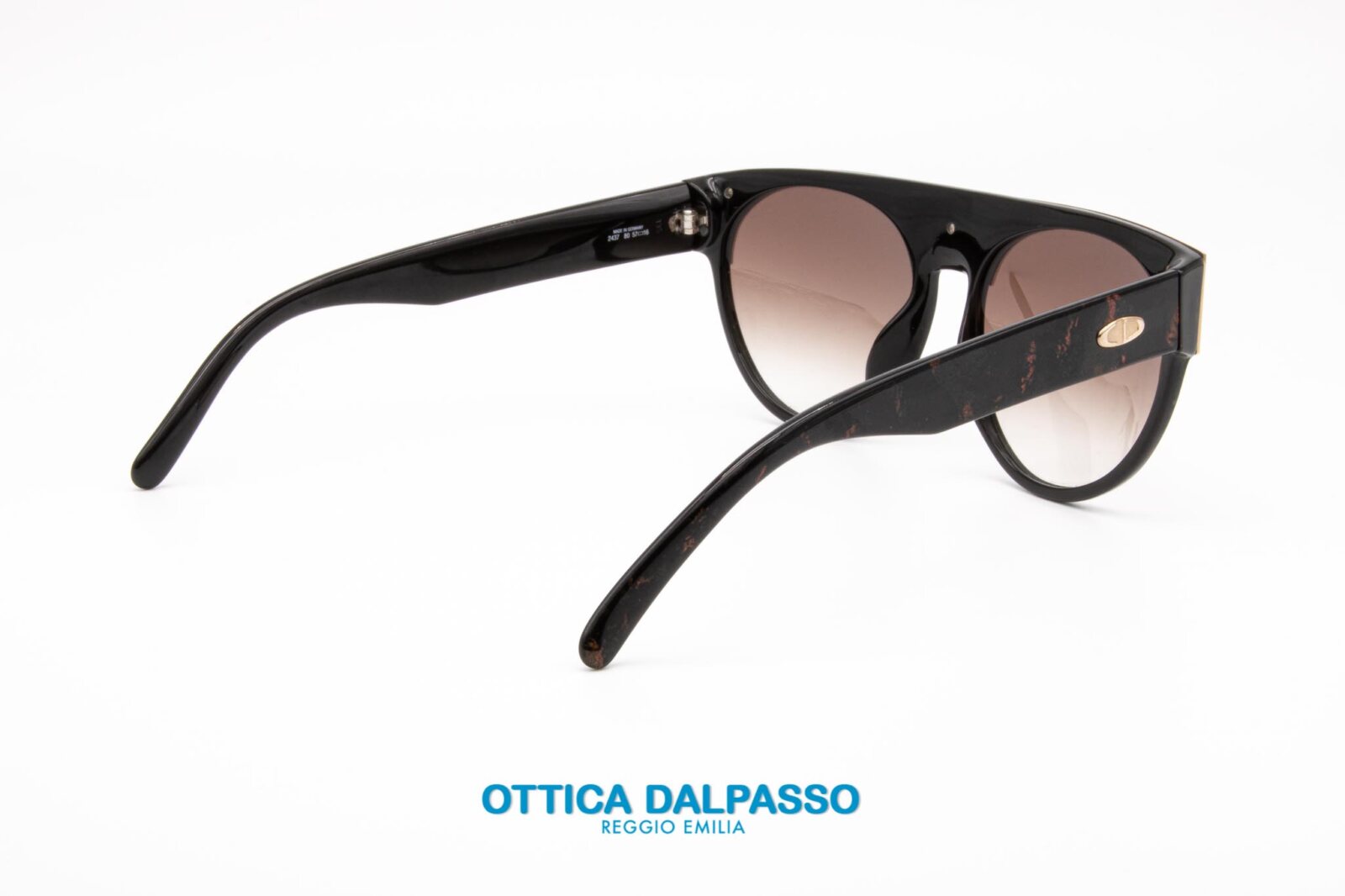 Christian Dior 2437 - Image 4