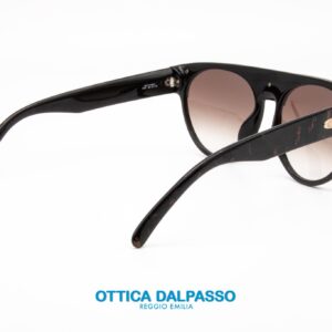 CHRISTIAN-DIOR-2437-NERO-4